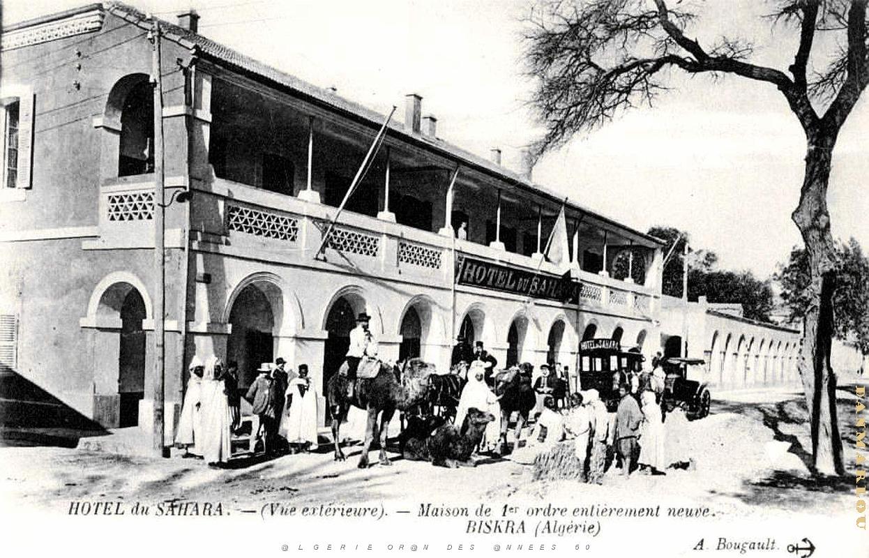 2926- Biskra - Hotel du Sahara.jpg